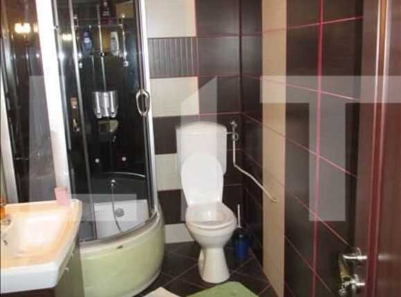 Garsonieră de vânzare Floreşti - 16837AV | BLITZ Cluj-Napoca | Poza10