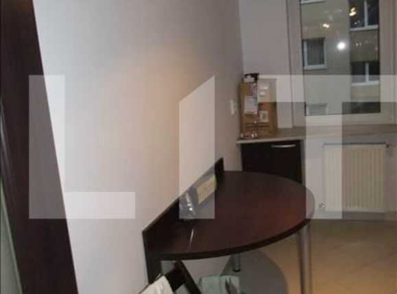 Garsonieră de vânzare Floreşti - 16837AV | BLITZ Cluj-Napoca | Poza4
