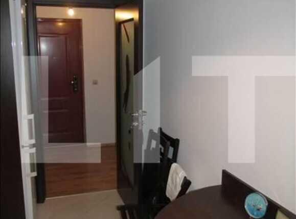 Garsonieră de vânzare Floreşti - 16837AV | BLITZ Cluj-Napoca | Poza3