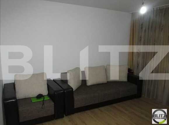Garsonieră de vânzare Floreşti - 16837AV | BLITZ Cluj-Napoca | Poza7