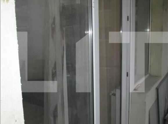 Garsonieră de vânzare Floreşti - 16837AV | BLITZ Cluj-Napoca | Poza12