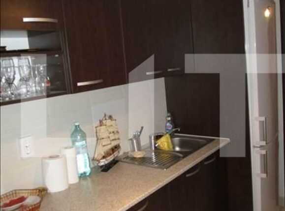 Garsonieră de vânzare Floreşti - 16837AV | BLITZ Cluj-Napoca | Poza2