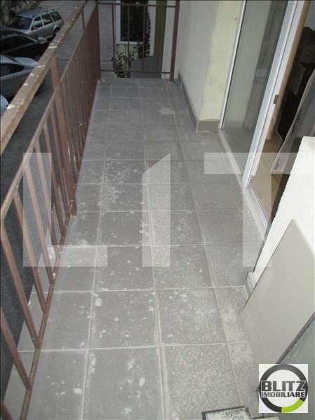 Garsonieră de vânzare Floreşti - 16837AV | BLITZ Cluj-Napoca | Poza11