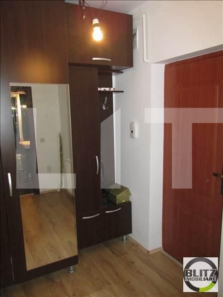 Garsonieră de vânzare Floreşti - 16837AV | BLITZ Cluj-Napoca | Poza8