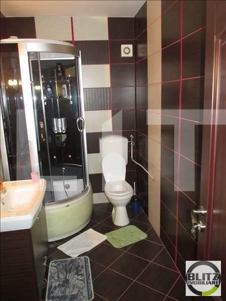 Garsonieră de vânzare Floreşti - 16837AV | BLITZ Cluj-Napoca | Poza10