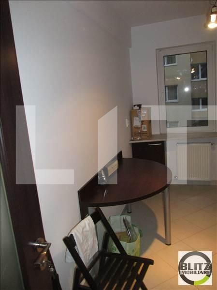 Garsonieră de vânzare Floreşti - 16837AV | BLITZ Cluj-Napoca | Poza4