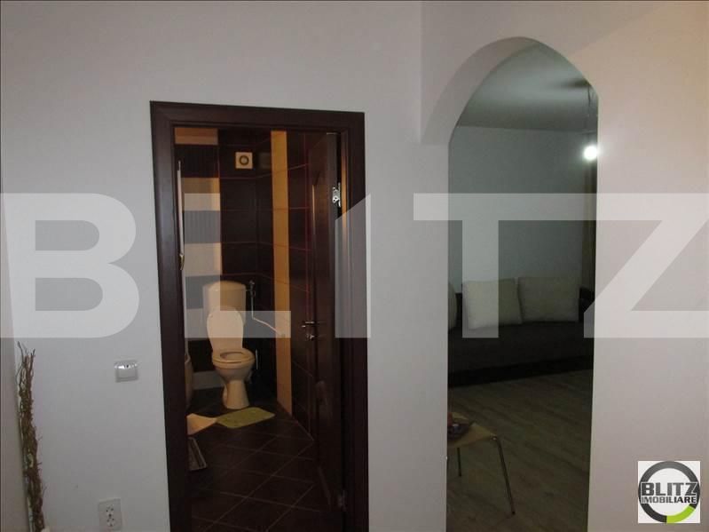Garsonieră de vânzare Floreşti - 16837AV | BLITZ Cluj-Napoca | Poza9
