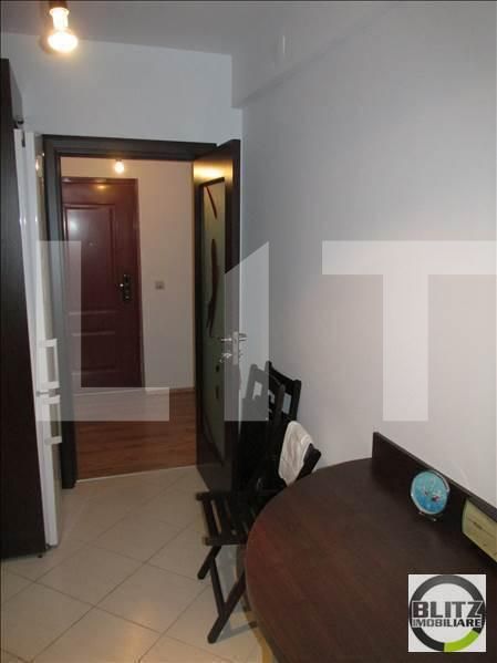 Garsonieră de vânzare Floreşti - 16837AV | BLITZ Cluj-Napoca | Poza3