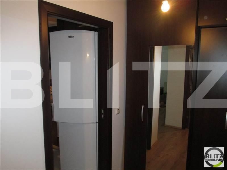 Garsonieră de vânzare Floreşti - 16837AV | BLITZ Cluj-Napoca | Poza5