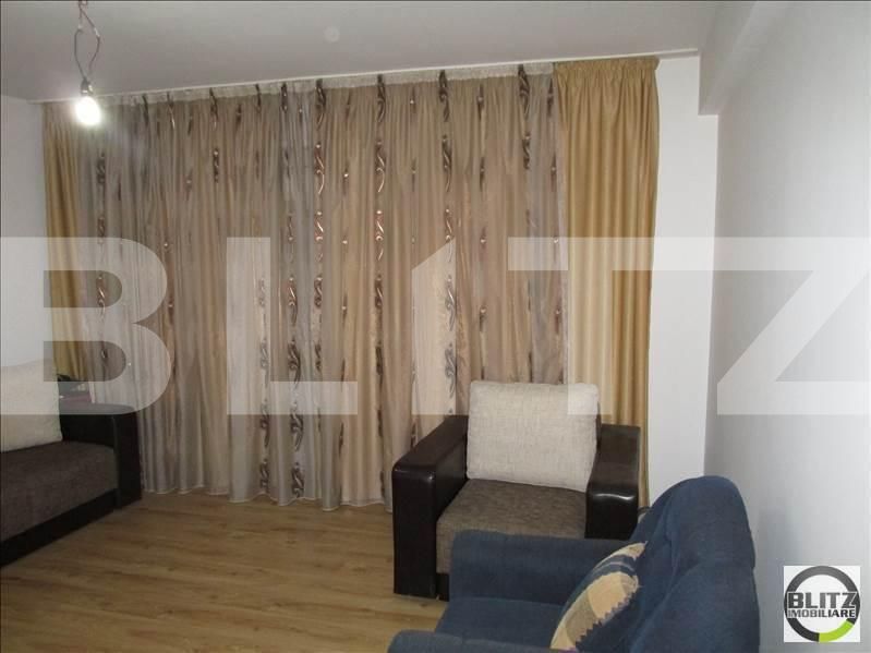 Garsonieră de vânzare Floreşti - 16837AV | BLITZ Cluj-Napoca | Poza6