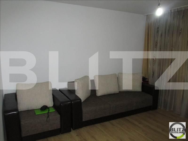 Garsonieră de vânzare Floreşti - 16837AV | BLITZ Cluj-Napoca | Poza7