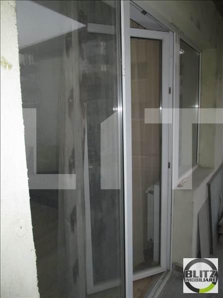 Garsonieră de vânzare Floreşti - 16837AV | BLITZ Cluj-Napoca | Poza12