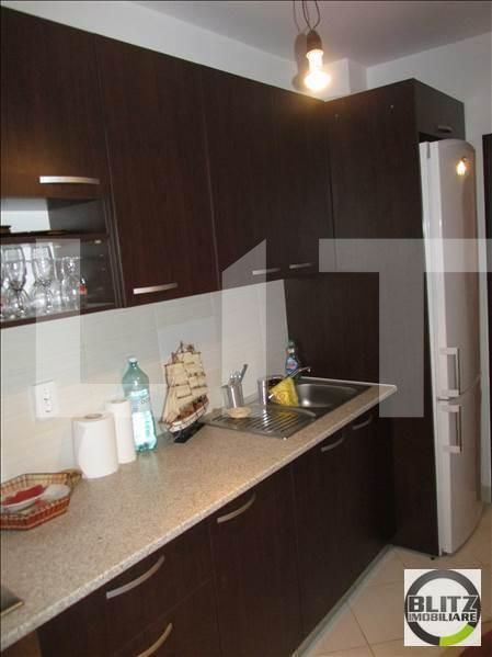 Garsonieră de vânzare Floreşti - 16837AV | BLITZ Cluj-Napoca | Poza2