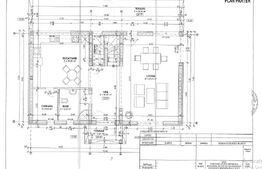 Casa individuala in zona linistita , Radaia (Baciu) 