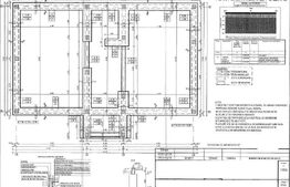 Casa individuala in zona linistita , Radaia (Baciu) 