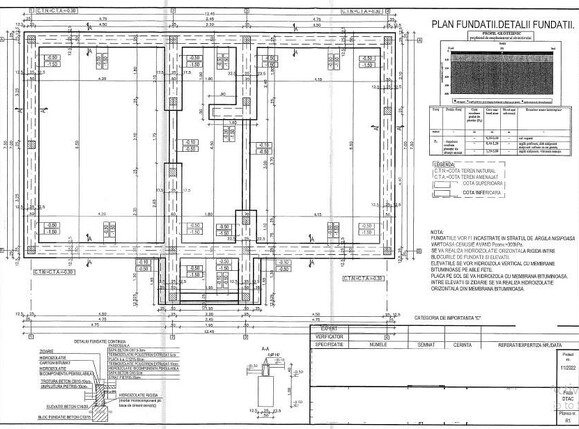 Casa de vânzare 4 camere Baciu - 168372CV | BLITZ Cluj-Napoca | Poza5