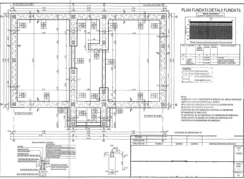 Casa de vânzare 4 camere Baciu - 168372CV | BLITZ Cluj-Napoca | Poza5