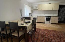 Apartament 2 camere, 57 mp, parcare, zona Stejarului !