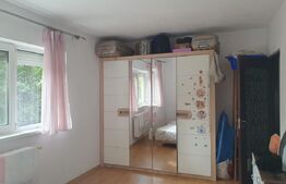 Apartament 2 camere, 57 mp, parcare, zona Stejarului !