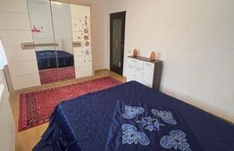 Apartament 2 camere, 57 mp, parcare, zona Stejarului !