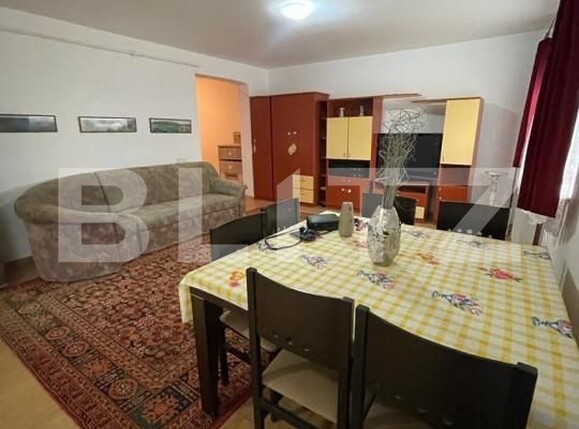 Apartament de închiriat 2 camere Floreşti - 168376AI | BLITZ Cluj-Napoca | Poza5
