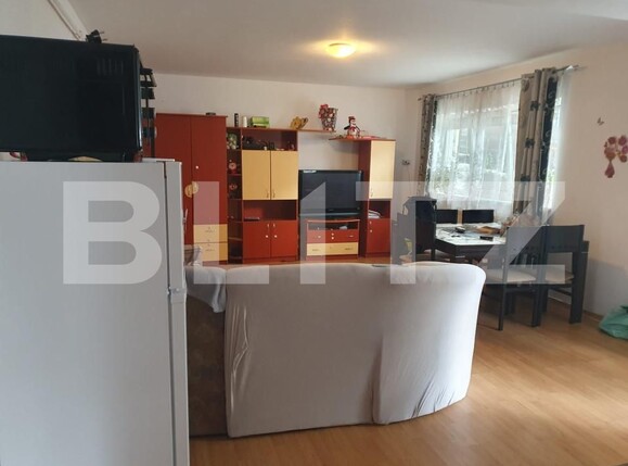 Apartament de închiriat 2 camere Floreşti - 168376AI | BLITZ Cluj-Napoca | Poza7