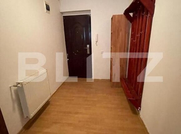 Apartament de închiriat 2 camere Floreşti - 168376AI | BLITZ Cluj-Napoca | Poza13