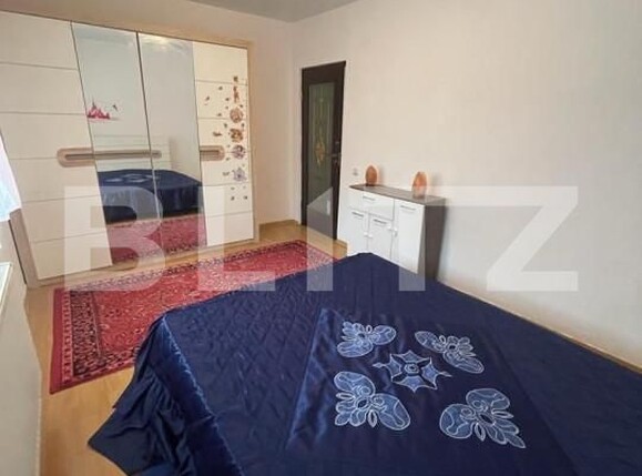 Apartament de închiriat 2 camere Floreşti - 168376AI | BLITZ Cluj-Napoca | Poza11