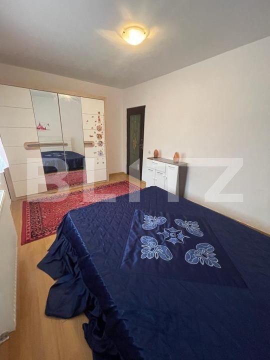 Apartament de închiriat 2 camere Floreşti - 168376AI | BLITZ Cluj-Napoca | Poza11