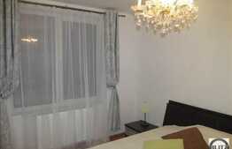 3 camere, 80 mp! Loc de parcare! Mobilat modern! Zona strazii Tineretului!