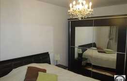 3 camere, 80 mp! Loc de parcare! Mobilat modern! Zona strazii Tineretului!