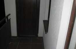 3 camere, 80 mp! Loc de parcare! Mobilat modern! Zona strazii Tineretului!