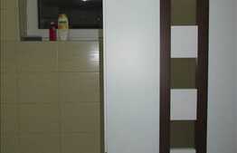 3 camere, 80 mp! Loc de parcare! Mobilat modern! Zona strazii Tineretului!