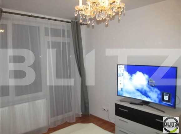 Apartament de închiriat 3 camere Floreşti - 16838AI | BLITZ Cluj-Napoca | Poza3