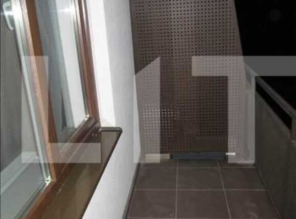 Apartament de închiriat 3 camere Floreşti - 16838AI | BLITZ Cluj-Napoca | Poza12