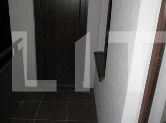 Apartament de închiriat 3 camere Floreşti - 16838AI | BLITZ Cluj-Napoca | Poza11