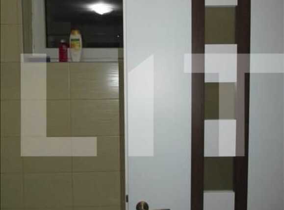 Apartament de închiriat 3 camere Floreşti - 16838AI | BLITZ Cluj-Napoca | Poza10