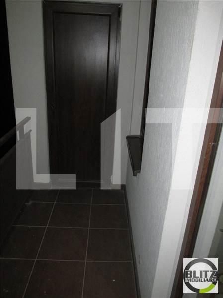 Apartament de închiriat 3 camere Floreşti - 16838AI | BLITZ Cluj-Napoca | Poza11