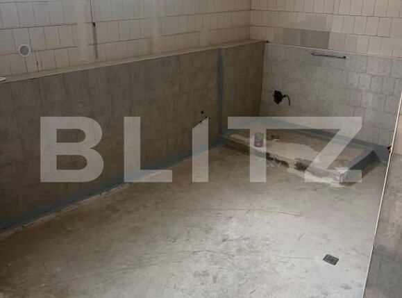 Spațiu comercial de închiriat Astra - 168383SIC | BLITZ Brașov | Poza4