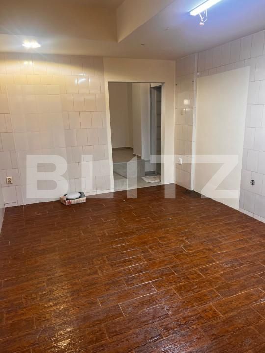 Spațiu comercial de închiriat Astra - 168383SIC | BLITZ Brașov | Poza2