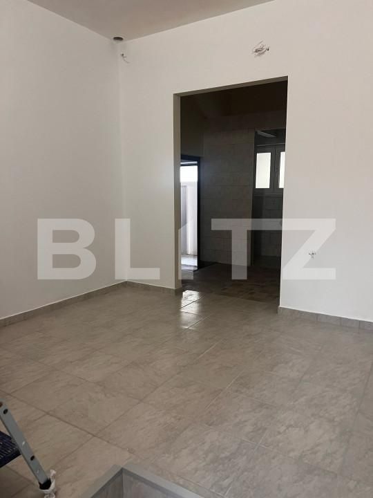 Spațiu comercial de închiriat Astra - 168383SIC | BLITZ Brașov | Poza1