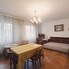 Apartament de vânzare 3 camere Plopilor - 168384AV - Poza 3 din 14 | BLITZ Cluj-Napoca | Poza14