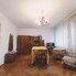 Apartament de vânzare 3 camere Plopilor - 168384AV - Poza 3 din 14 | BLITZ Cluj-Napoca | Poza1