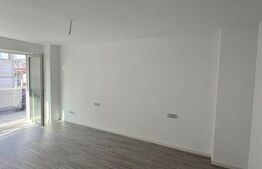 APARTAMENT 2 CAMERE 55 MP, ETAJ INTERMEDIAR, ORIENTARE VESTIVA, LOC DE PARCARE