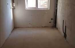 Apartament 3 camere, 72 mp, decomandat! Zona usor accesibila! Posibilitate RATE!