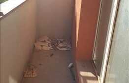 Apartament 3 camere, 72 mp, decomandat! Zona usor accesibila! Posibilitate RATE!