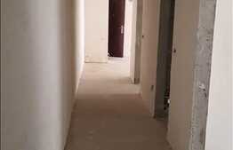 Apartament 3 camere, 72 mp, decomandat! Zona usor accesibila! Posibilitate RATE!