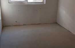 Apartament 3 camere, 72 mp, decomandat! Zona usor accesibila! Posibilitate RATE!