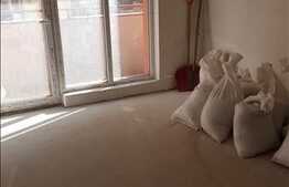 Apartament 3 camere, 72 mp, decomandat! Zona usor accesibila! Posibilitate RATE!