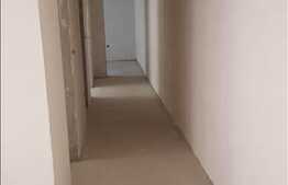 Apartament 3 camere, 72 mp, decomandat! Zona usor accesibila! Posibilitate RATE!